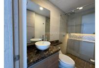 Apartamentos, Alquiler, Pereira - $2.000.000