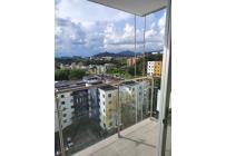 Apartamentos, Alquiler, Pereira - $2.000.000