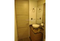 Apartamentos, Alquiler, Pereira - $2.000.000