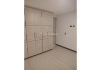 Apartamentos, Alquiler, Pereira - $2.000.000