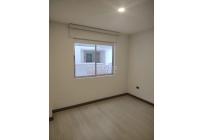 Apartamentos, Alquiler, Pereira - $2.000.000