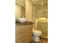 Apartamentos, Alquiler, Pereira - $2.000.000