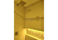 Apartamentos, Alquiler, Pereira - $2.000.000