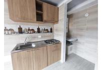 Apartamentos, Alquiler, Tocancipa - $1.300.000