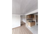 Apartamentos, Alquiler, Tocancipa - $1.300.000