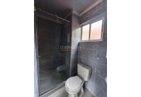 Apartamentos, Alquiler, Tocancipa - $1.300.000