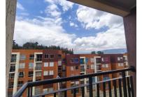 Apartamentos, Alquiler, Tocancipa - $1.300.000
