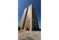 Apartamentos, Alquiler, Puerto Colombia - $3.200.000