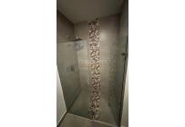 Apartamentos, Alquiler, Puerto Colombia - $3.200.000