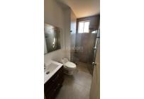 Apartamentos, Alquiler, Puerto Colombia - $3.200.000