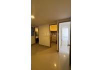 Apartamentos, Alquiler, Puerto Colombia - $3.200.000