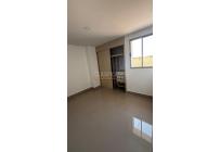 Apartamentos, Alquiler, Puerto Colombia - $3.200.000