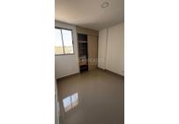 Apartamentos, Alquiler, Puerto Colombia - $3.200.000