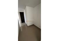 Apartamentos, Alquiler, Puerto Colombia - $3.200.000