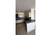 Apartamentos, Alquiler, Puerto Colombia - $3.200.000