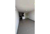 Apartamentos, Alquiler, Puerto Colombia - $3.200.000