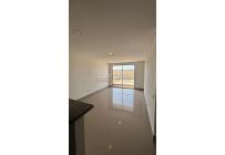 Apartamentos, Alquiler, Puerto Colombia - $3.200.000