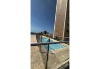 Apartamentos, Alquiler, Puerto Colombia - $3.200.000