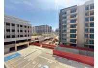 Apartamentos, Alquiler, Barranquilla - $3.200.000
