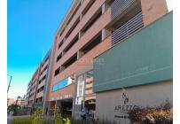 Apartamentos, Alquiler, Zipaquira - $1.350.000