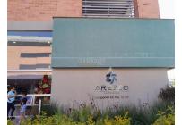 Apartamentos, Alquiler, Zipaquira - $1.350.000