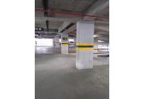 Apartamentos, Alquiler, Zipaquira - $1.350.000