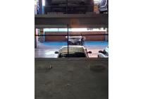 Apartamentos, Alquiler, Zipaquira - $1.350.000