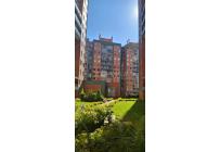 Apartamentos, Alquiler, Zipaquira - $1.350.000