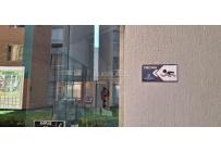 Apartamentos, Alquiler, Zipaquira - $1.350.000