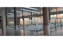 Apartamentos, Alquiler, Zipaquira - $1.350.000