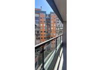 Apartamentos, Alquiler, Zipaquira - $1.350.000