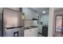 Apartamentos, Alquiler, Zipaquira - $1.350.000