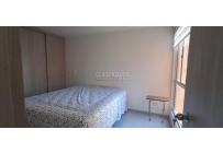 Apartamentos, Alquiler, Zipaquira - $1.350.000