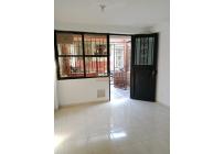 Apartaestudios, Alquiler, El Nacional - $750.000