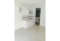 Apartaestudios, Alquiler, El Nacional - $750.000