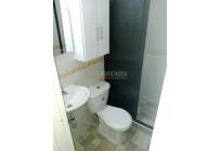 Apartaestudios, Alquiler, El Nacional - $750.000