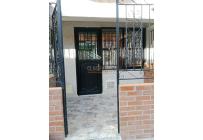 Apartaestudios, Alquiler, El Nacional - $750.000