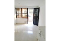 Apartaestudios, Alquiler, El Nacional - $750.000