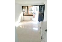 Apartaestudios, Alquiler, El Nacional - $750.000