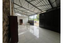 Locales y Bodegas, Alquiler, La Calera - $2.000.000