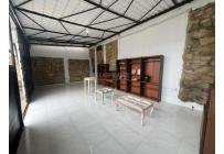 Locales y Bodegas, Alquiler, La Calera - $2.000.000