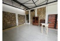 Locales y Bodegas, Alquiler, La Calera - $2.000.000