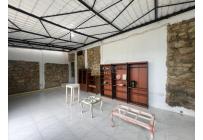 Locales y Bodegas, Alquiler, La Calera - $2.000.000