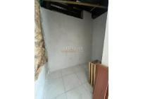 Locales y Bodegas, Alquiler, La Calera - $2.000.000