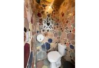 Locales y Bodegas, Alquiler, La Calera - $2.000.000