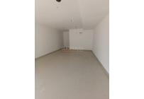 Locales y Bodegas, Alquiler, Barranquilla - $3.200.000