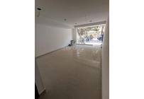 Locales y Bodegas, Alquiler, Barranquilla - $3.200.000