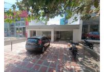 Locales y Bodegas, Alquiler, Barranquilla - $3.200.000