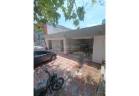 Locales y Bodegas, Alquiler, Barranquilla - $3.200.000