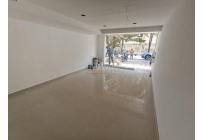 Locales y Bodegas, Alquiler, Barranquilla - $3.200.000